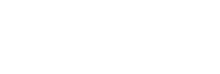 FIEXPO