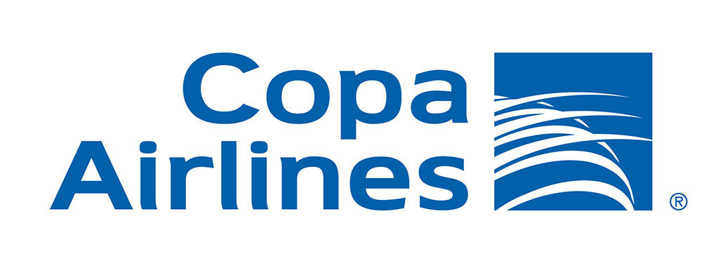 Copa Airlines