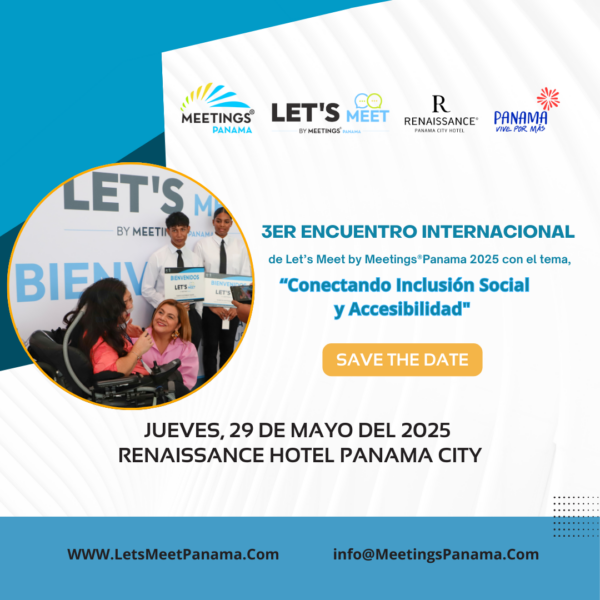 Entrada Early Bird
