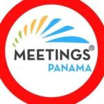 Meetings ®️Panama | Eventos Panama